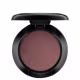 M·A·C Eye Shadow Veluxe Shimmer Twinks - Sombra Cintilante 1,3g (2)