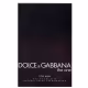 Dolce & Gabbana The One Men Perfume Masculino - Eau de Toilette 150ml (2)