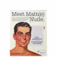 the Balm Meet Matt(e) Nude - Paleta de Sombras 25,5g (2)