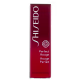 Shiseido Perfect Rouge OR418 - Batom Cremoso 4g (3)