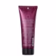 K.Pro Intense Repair - Shampoo 240ml (2)