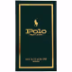 Polo Green Ralph Lauren Eau de Toilette - Perfume Masculino 30ml (3)