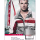 Prada Luna Rossa Eau de Toilette - Perfume Masculino 50ml (5)