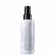 Revlon Professional Uniq One Coconut - Leave-in 150ml (2)