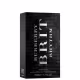 Brit Rhythm Burberry Eau de Toilette - Perfume Masculino 50ml (3)
