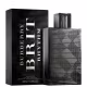Brit Rhythm Burberry Eau de Toilette - Perfume Masculino 90ml (3)