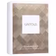 Untold Elizabeth Arden Eau de Parfum - Perfume Feminino 30ml (2)