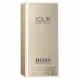 Boss Jour Pour Femme Hugo Boss Eau de Parfum - Perfume Feminino 30ml (2)