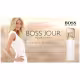 Boss Jour Pour Femme Hugo Boss Eau de Parfum - Perfume Feminino 50ml (4)