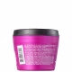 Redken Color Extend Magnetics - Máscara Capilar 250ml (2)