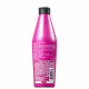 Redken Color Extend Magnetics - Shampoo 300ml (2)