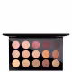 M·A·C X 15 Warm Neutral - Paleta de Sombras (2)