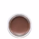M·A·C Pro Longwear Paint Pot Quite Natural - Sombra Cremosa 5g (2)