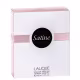 Satine Lalique Eau de Parfum - Perfume Feminino 100ml (2)