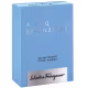 Acqua Essenziale Salvatore Ferragamo Eau de Toilette - Perfume Masculino 100ml (2)