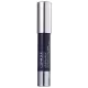 Clinique Chubby Stick Massive Midnight - Sombra Cintilante 3g (2)