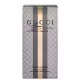 Made to Measure Gucci Eau de Toilette - Perfume Masculino 50ml (2)