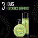 Kit Redken Curvaceous Full Swirl (3 Produtos) (3)