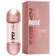 212 VIP Rosé Carolina Herrera Eau de Parfum - Perfume Feminino 30ml (4)