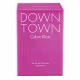 Downtown Calvin Klein Eau de Parfum - Perfume Feminino 30ml (2)