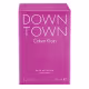 Downtown Calvin Klein Eau de Parfum - Perfume Feminino 90ml (2)