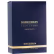 Boucheron Pour Homme Eau de Toilette - Perfume Masculino 100ml (2)