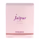 Jaïpur Bracelet Boucheron Eau de Parfum - Perfume Feminino 100ml (2)