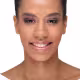 Revlon ColorStay Shadowlinks Lilac - Sombra (2)