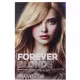 Paul Mitchell Forever Blonde - Shampoo 75ml + Condicionador 75ml + Tratamento 25ml (2)