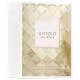Untold Eau Légere Elizabeth Arden Eau de Toilette - Perfume Feminino 30ml (2)