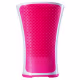 Tangle Teezer Aqua Splash Pink Shrimp - Escova de Cabelo (3)
