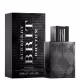 Brit Rhythm For Him Burberry Eau de Toilette - Perfume Masculino 30ml (4)