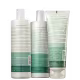 Kit Yellow Curly Therapy Activator (3 Produtos) (2)