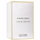 Carven L'Eau de Toilette - Perfume Feminino 100ml (2)