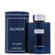 Alcazar Ted Lapidus Eau de Toilette - Perfume Masculino 30ml (3)