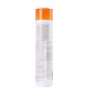 Paul Mitchell Color Care Protect Daily - Shampoo 300ml (2)