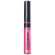 Maybelline Color Mania Liquid 245 Raspberry Pink - Gloss Labial 7ml (2)
