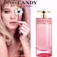 Prada Candy Florale Eau de Toilette - Perfume Feminino 80ml (4)