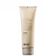 Lowell Bioplastia Capilar Reconstrutor - Shampoo 240ml (2)
