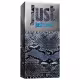 Just Cavalli For Him Roberto Cavalli Eau de Toilette - Perfume Masculino 90ml (2)