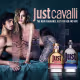 Just Cavalli For Him Roberto Cavalli Eau de Toilette - Perfume Masculino 90ml (3)