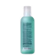 Dr. Jones Isotonic Shower Gel - Shampoo 250ml (2)