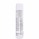 Paul Mitchell Extra-Body Daily Rinse - Condicionador 300ml (2)