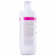 Schwarzkopf Professional BC Bonacure Color Freeze Silver - Shampoo Desamarelador 1000ml (2)