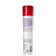 Schwarzkopf Professional BC Bonacure Repair Rescue - Shampoo 250ml (2)