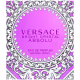 Bright Crystal Absolu Versace Eau de Parfum - Perfume Feminino 50ml (2)