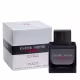 Encre Noire Sport Lalique Eau de Toilette - Perfume Masculino 100ml (2)
