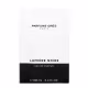 Lumière Noire Grès Eau de Parfum - Perfume Feminino 100ml (2)