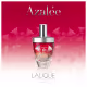 Azalée Lalique Eau de Parfum - Perfume Feminino 100ml (4)