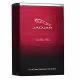 Jaguar Classic Red Eau de Toilette - Perfume Masculino 40ml (2)
